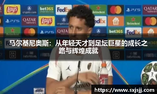 威廉希尔williamhill官方网站