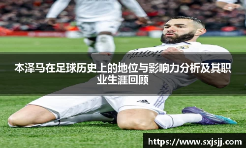威廉希尔williamhill官方网站