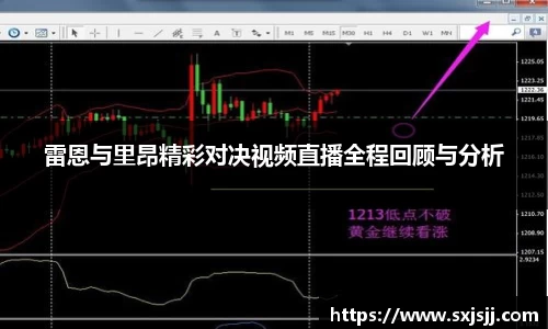 威廉希尔体育