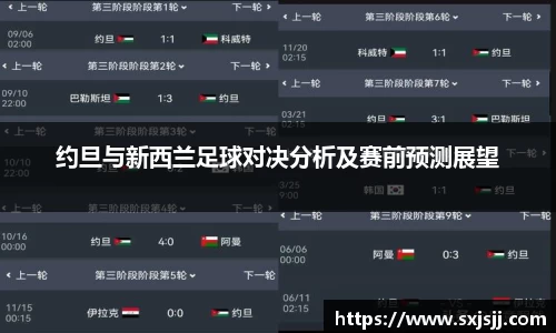 威廉希尔体育