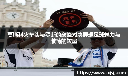 威廉希尔williamhill官方网站