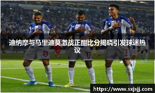 williamhill威廉希尔
