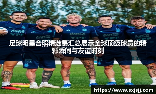 williamhill威廉希尔