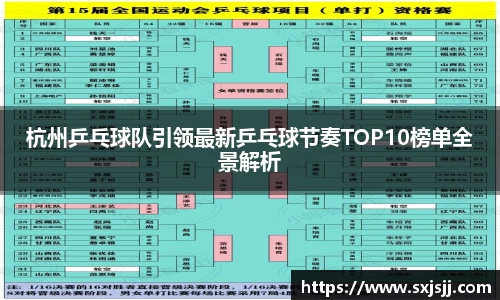 威廉希尔williamhill官方网站