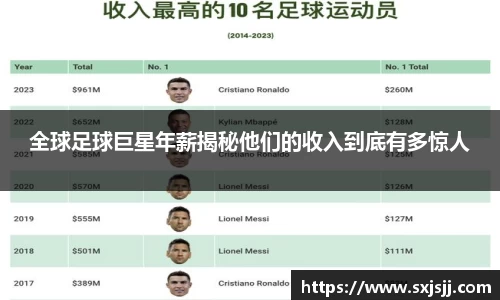 williamhill威廉希尔