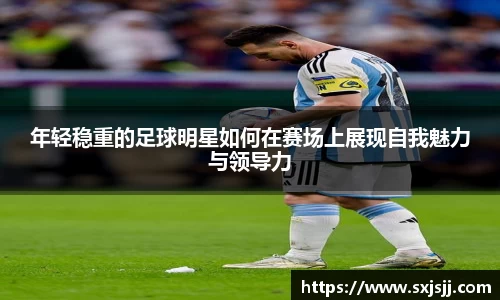 威廉希尔williamhill官方网站