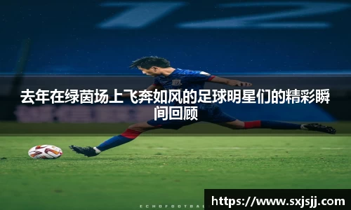 williamhill威廉希尔