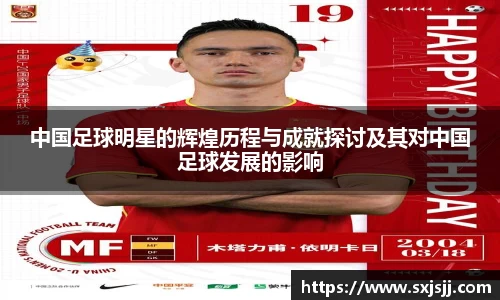 威廉希尔williamhill官方网站