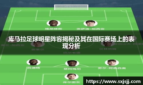库马拉足球明星阵容揭秘及其在国际赛场上的表现分析