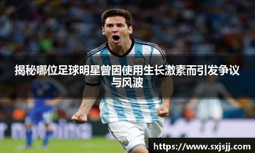 威廉希尔williamhill官方网站