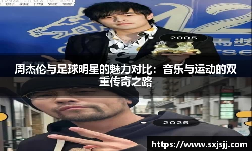 williamhill威廉希尔