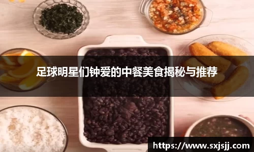 威廉希尔williamhill官方网站