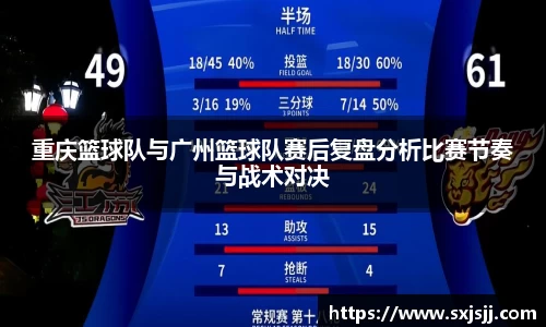 williamhill威廉希尔