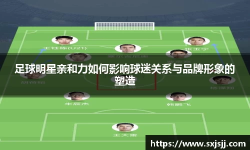 williamhill威廉希尔