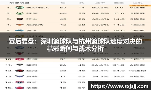 williamhill威廉希尔