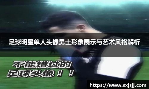 williamhill威廉希尔