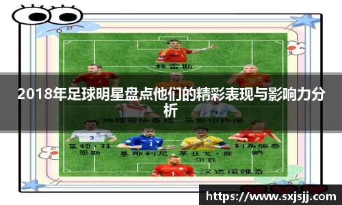 威廉希尔williamhill官方网站